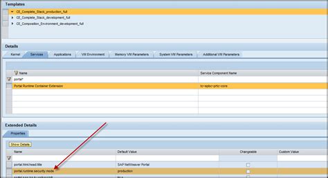 sap ess dmrc|ess dmrc portal irj.